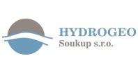 HYDROGEO Soukup s.r.o.