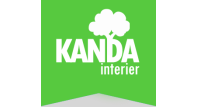 KANDA, s.r.o.