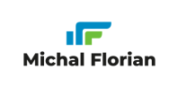 Sklenářství Michal Florian