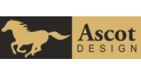 ASCOT design s.r.o.