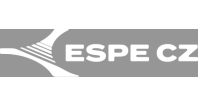 ESPE CZ  s.r.o.