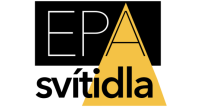 EPA svítidla s.r.o.