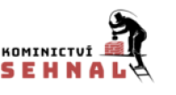 Rudolf Sehnal - Kominictví Sehnal