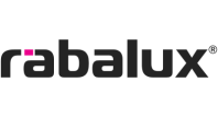 RABALUX CZ Svítidla s.r.o.