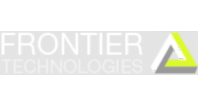 FRONTIER TECHNOLOGIES, s.r.o.