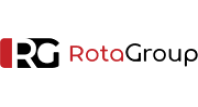 RotaGroup a.s.