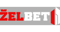 ŽELBET CZ s.r.o.
