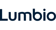 LUMBIO s.r.o.