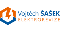 Vojtěch Šašek
