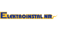 ELEKTROINSTAL NR, s.r.o.