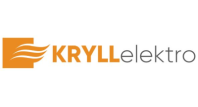 KRYLL elektro s.r.o.