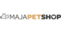 Jana Roučková - MaJa Petshop