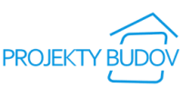 PROJEKTY BUDOV s.r.o.