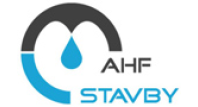 AHF STAVBY s.r.o.