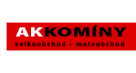 Kominictvi Miroslav Filip