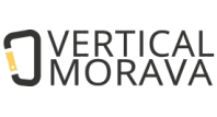 Vertical Morava s.r.o.