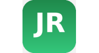 JR Engineering, s.r.o.