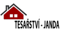 Miloš Janda