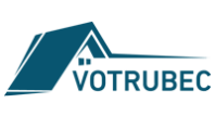 Tomáš Votrubec