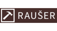Miroslav Raušer