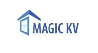 Magic KV s.r.o.