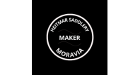 Milan Heitmar - Umělecké sedlářství