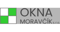 OKNA MORAVČÍK s.r.o.