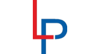 Libor Petráš