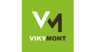 VIKYMONT stavby, s. r. o.