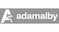 Adam Krpeš - Adamalby