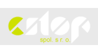 ESTOP, spol. s r.o.
