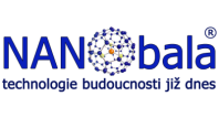 Nanobala s.r.o.