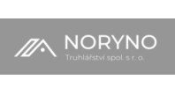 NoRyNo truhlářství spol. s r.o.