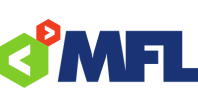 MFL Group s.r.o.