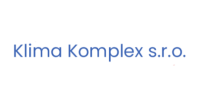 KLIMA KOMPLEX spol. s r.o.