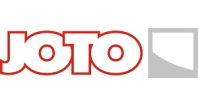 JOTO CZ s.r.o.