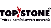 TOPSTONE s.r.o.