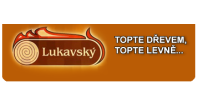 Lukavský Pavel