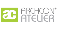 ARCHCON atelier, s.r.o.