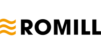 ROmiLL,spol. s r.o.