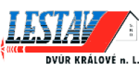 Lestav spol. s r.o.