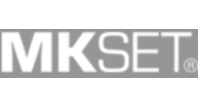 MK SET s.r.o.