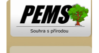 PEMS, spol. s r.o.