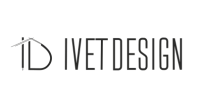 Interier DESIGN - Iveta Hlásková