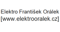 František Orálek