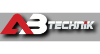 AB technik, spol. s r.o.