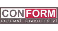 Conform s.r.o.