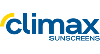 Climax CB s.r.o.