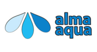 alma aqua s.r.o.