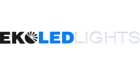EKO LED LIGHTS, s.r.o.